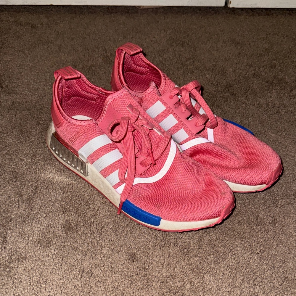 Women’s adidas NMD